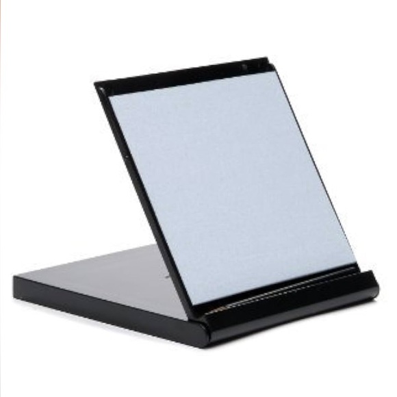 Mini Buddha Board for meditation & mindfulness 🧘 - Picture 2 of 2